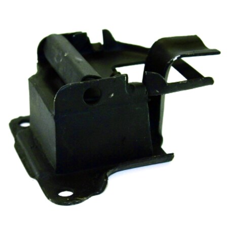 Dea Mounts Engine Mount, A2652 A2652